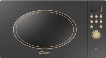 Микроволновая печь Candy MIC 20 GDFGH в Нижнем Новгороде