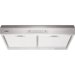 Вытяжка Aeg DU 4361 M 60 IX в Нижнем Новгороде