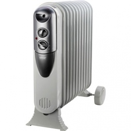 Масляный радиатор Vitesse VS-878 в Нижнем Новгороде