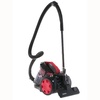 Пылесос Centek CT-2533 красный/черный в Нижнем Новгороде вид 2