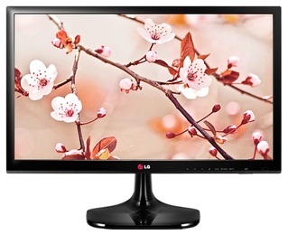 ЖК телевизор LG 23MT55V в Нижнем Новгороде