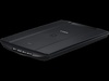Сканер Canon CanoScan LiDE 110 в Нижнем Новгороде вид 2
