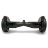 Гироскутер Hoverbot C-4 black в Нижнем Новгороде вид 6