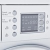 Стиральная машина Bosch WAE 24468 в Нижнем Новгороде вид 2