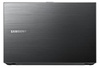 Ноутбук Samsung 300V5A (S05) в Нижнем Новгороде вид 3