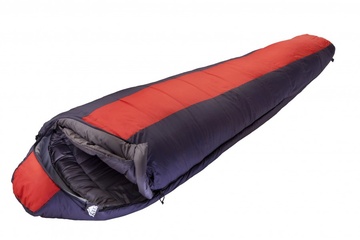 Спальник Trek Planet Bergen (70340) в Нижнем Новгороде