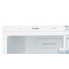 Холодильник Bosch KGN36VW14 в Нижнем Новгороде вид 5