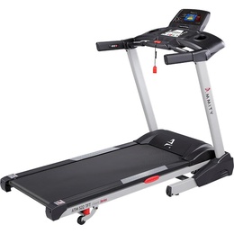 Беговая дорожка Ammity Classic ATM 522 TFT в Нижнем Новгороде