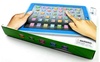 Обучающий планшет Y-Pad (английский язык) в Нижнем Новгороде вид 5