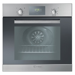 Электрическая духовка Candy FPP 609 X в Нижнем Новгороде