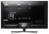 ЖК телевизор Samsung UE-40ES6850 в Нижнем Новгороде вид 3