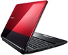 Ноутбук Samsung RC520 (S02) в Нижнем Новгороде вид 3