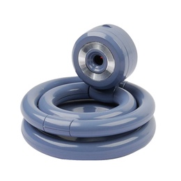 Веб-камера A4 G-Cube GWJ-800 Blue в Нижнем Новгороде