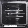 Комбинированная плита Beko CSS 54010 GW в Нижнем Новгороде вид 3