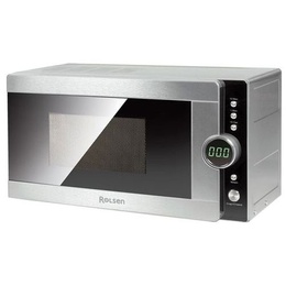 Микроволновая печь Rolsen MS2080SF в Нижнем Новгороде