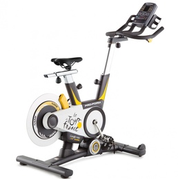 Велотренажер ProForm Le Tour de France (PFEVEX79911) в Нижнем Новгороде