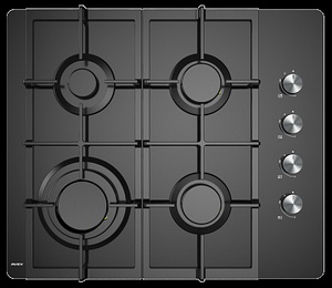 Газовая поверхность Avex BM 6141 K в Нижнем Новгороде