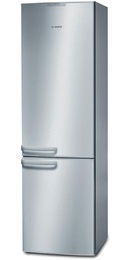 Холодильник Bosch KGV 39X48 в Нижнем Новгороде