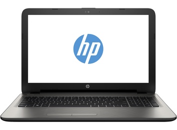 Ноутбук HP 15-ac101ur (P0G02EA) в Нижнем Новгороде