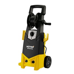 Мойка Huter W195-QL в Нижнем Новгороде