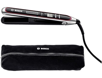 Щипцы Bosch PHS8667 в Нижнем Новгороде