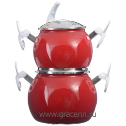 Набор № 177-3 Danko Данко С-177САП/3ДВш в Нижнем Новгороде