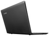 Ноутбук Lenovo 110-15IBR (80T7003QRK) в Нижнем Новгороде вид 4