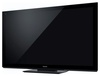 Плазменный телевизор Panasonic TX-P65VT30 в Нижнем Новгороде вид 2