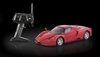 Машина MJX Ferrari Enzo 1:14 - 8502 в Нижнем Новгороде вид 3