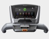 Беговая дорожка Vision T40 Touch в Нижнем Новгороде вид 2