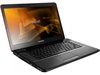 Ноутбук Lenovo IdeaPad Y560p в Нижнем Новгороде вид 2