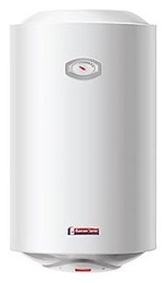 Водонагреватель Garanterm ES 50 V в Нижнем Новгороде