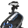 Велотренажер EVO FITNESS B800 (Yuto II) в Нижнем Новгороде вид 13