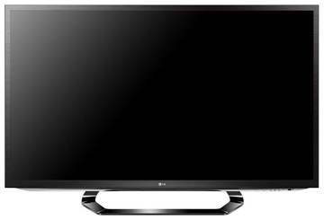 ЖК телевизор LG 37LM620S в Нижнем Новгороде