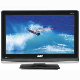 ЖК телевизор BBK LT3217S в Нижнем Новгороде
