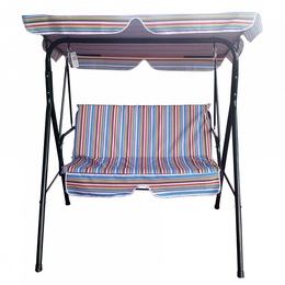 Качели садовые Delta НТО10-0060 в Нижнем Новгороде