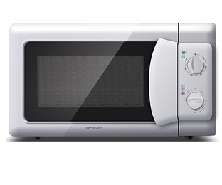Микроволновая печь Rolsen MS1770MF в Нижнем Новгороде