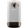 Nokia C2-03 Golden White в Нижнем Новгороде вид 2