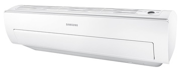 Кондиционер Samsung AR12HSFNRWK в Нижнем Новгороде
