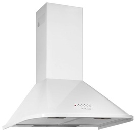 Вытяжка Cata Neblia 500 blanca в Нижнем Новгороде