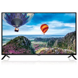 ЖК телевизор BBK 40LEM-1052/FTS2C в Нижнем Новгороде