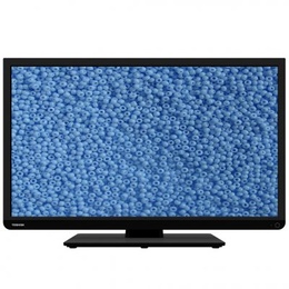 ЖК телевизор Toshiba 48L3453 в Нижнем Новгороде