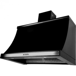 Вытяжка Kuppersberg T 939 ANT Silver в Нижнем Новгороде