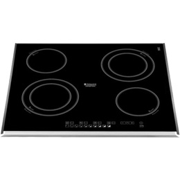 Электрическая поверхность Hotpoint-Ariston KRO 642 D X в Нижнем Новгороде