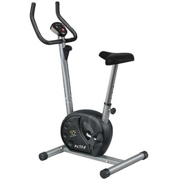 Велотренажер Star Shaper КС-154 в Нижнем Новгороде