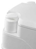 Биотуалет Thetford Porta Potti Qube 365 в Нижнем Новгороде вид 3