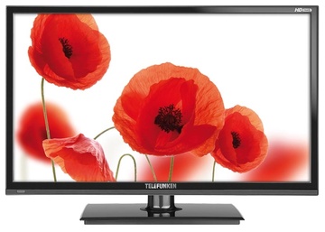 ЖК телевизор Telefunken TF-LED19S5 в Нижнем Новгороде
