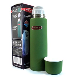 Термос Арктика 103-1000 в Нижнем Новгороде