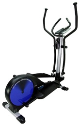 Эллиптический тренажер Infiniti VG40 в Нижнем Новгороде