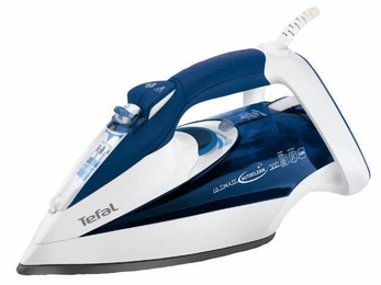 Утюг Tefal FV9430 в Нижнем Новгороде